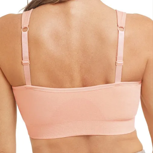 Amoena Emilia Post-Op Compression Vest