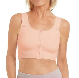 Amoena Pamela Post-Op Compression Vest