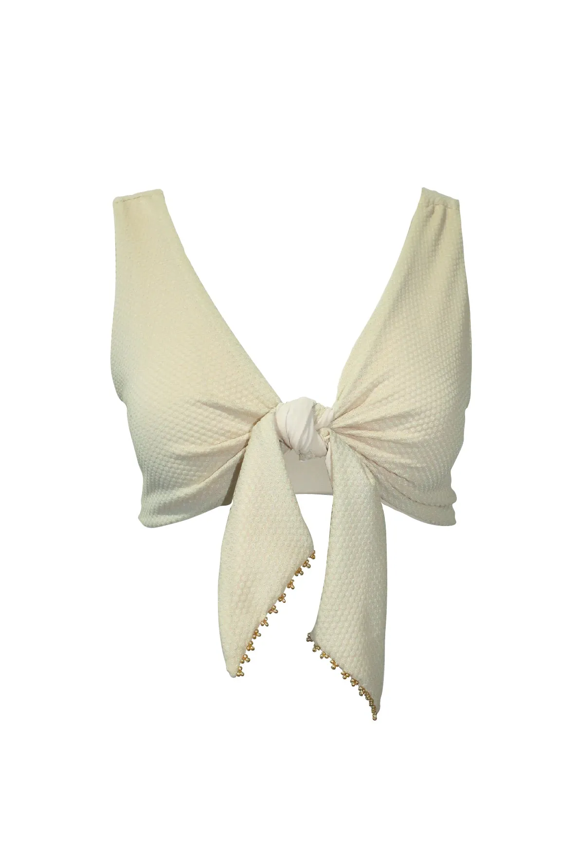 Arena | Sandy Ajustable Top