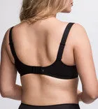 Caresse Full Cup Support Bra