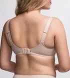 Caresse Full Cup Support Bra