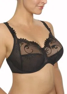 Empreinte Thalia Full Cup Wire Bra