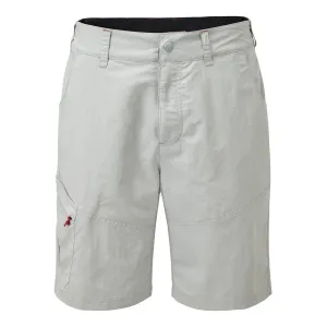 Gill Men’s UV Tec Shorts