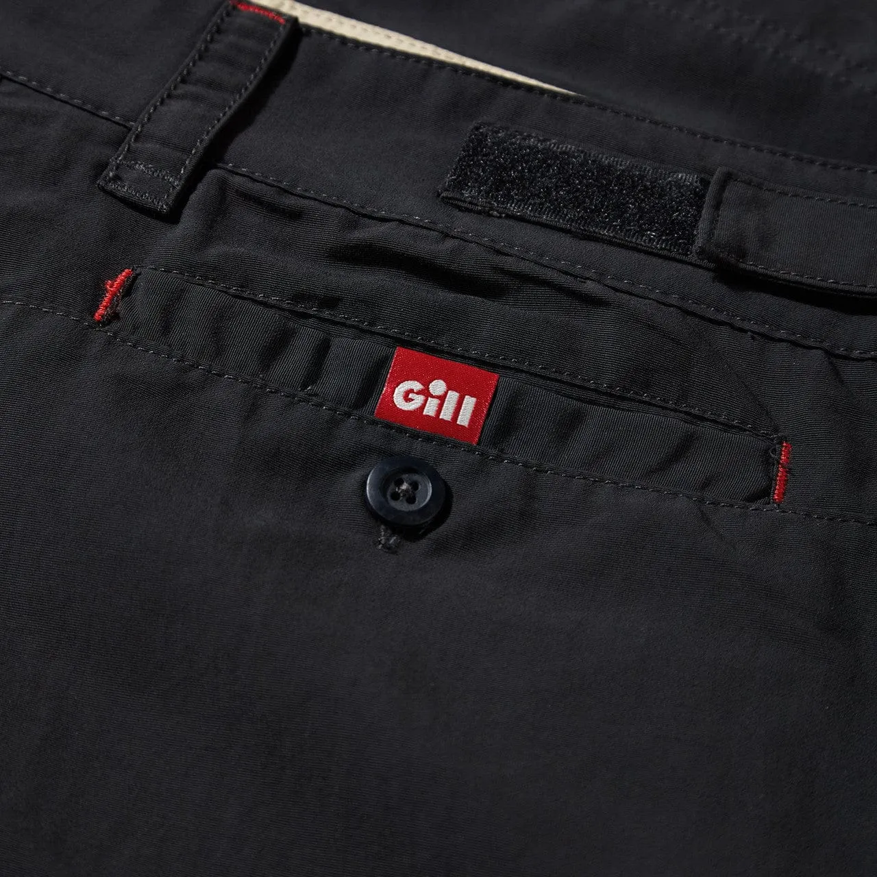 Gill Men’s UV Tec Shorts