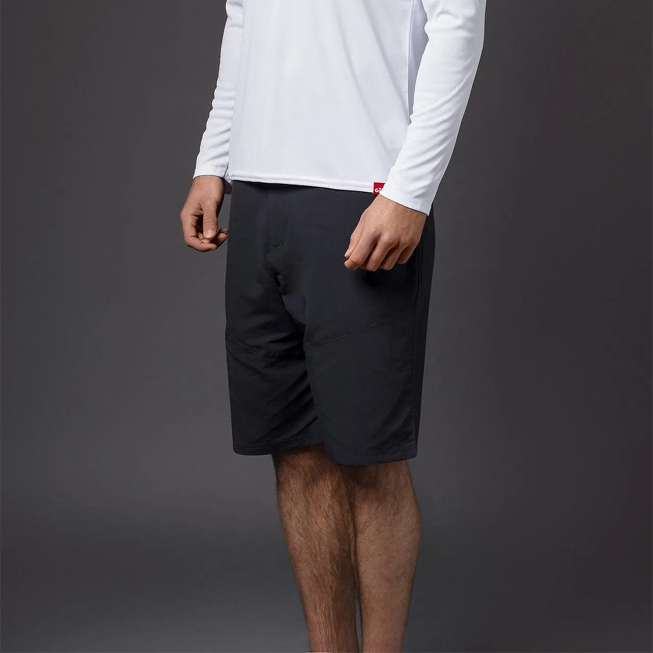 Gill Men’s UV Tec Shorts