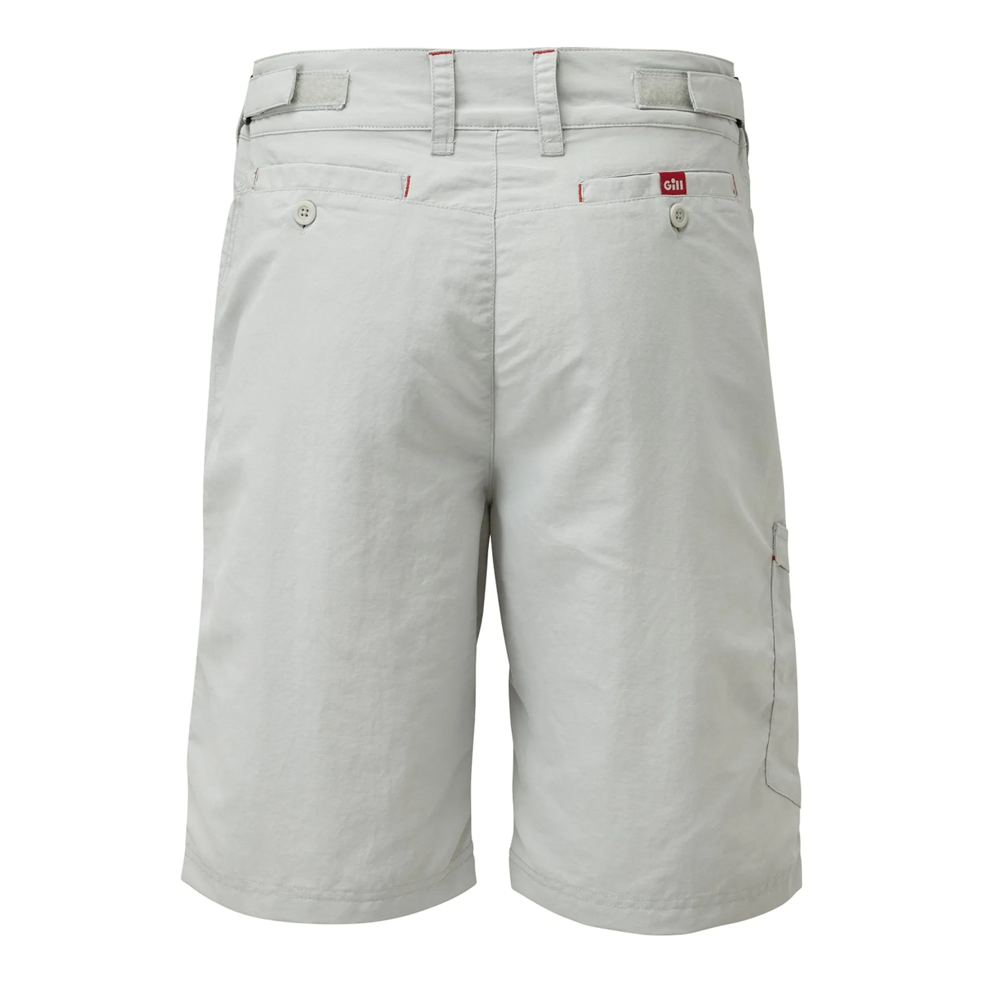 Gill Men’s UV Tec Shorts