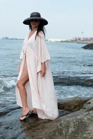 KERI Limited Edition Beach Pareo