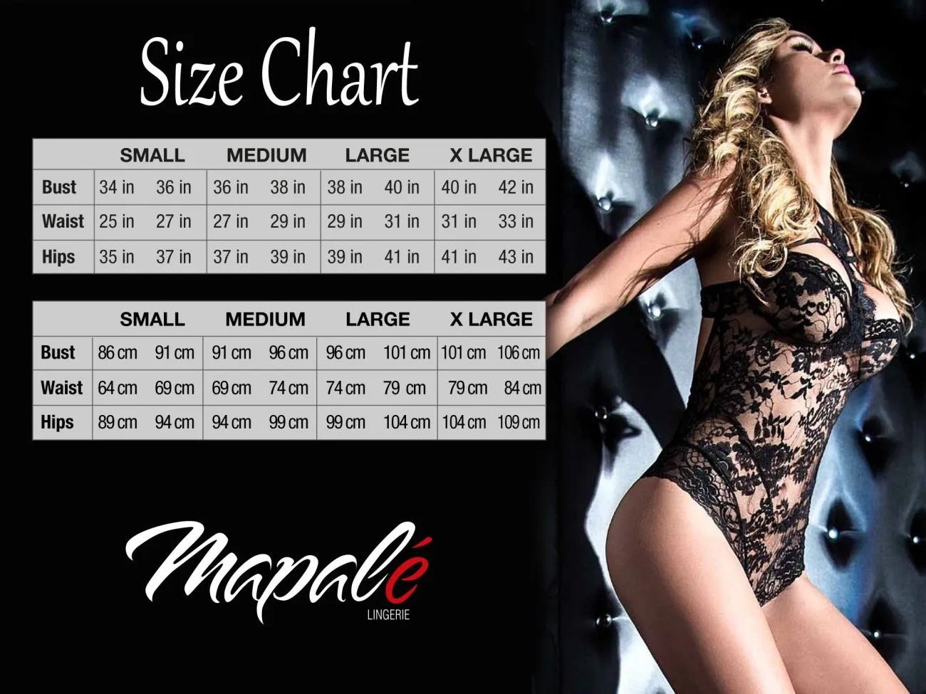 Mapale 7260 Two Piece Pajamas Set