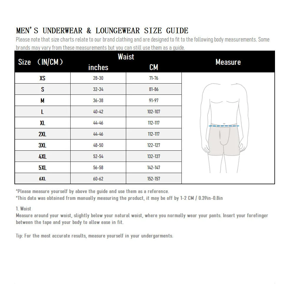 Men's Quick-Dry Fashion Casual Pocket Board Beach Shorts Plus Size