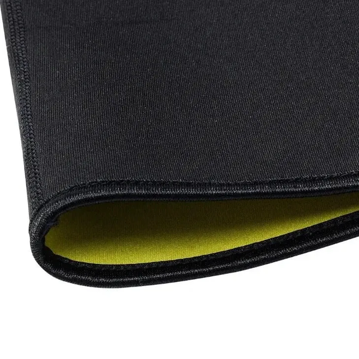 Men's Slimming Body Shaper Modeling Vest Belt Belly Men Reducing Shaperwear Fat Burning Loss Weight Waist Trainer Sweat Corset