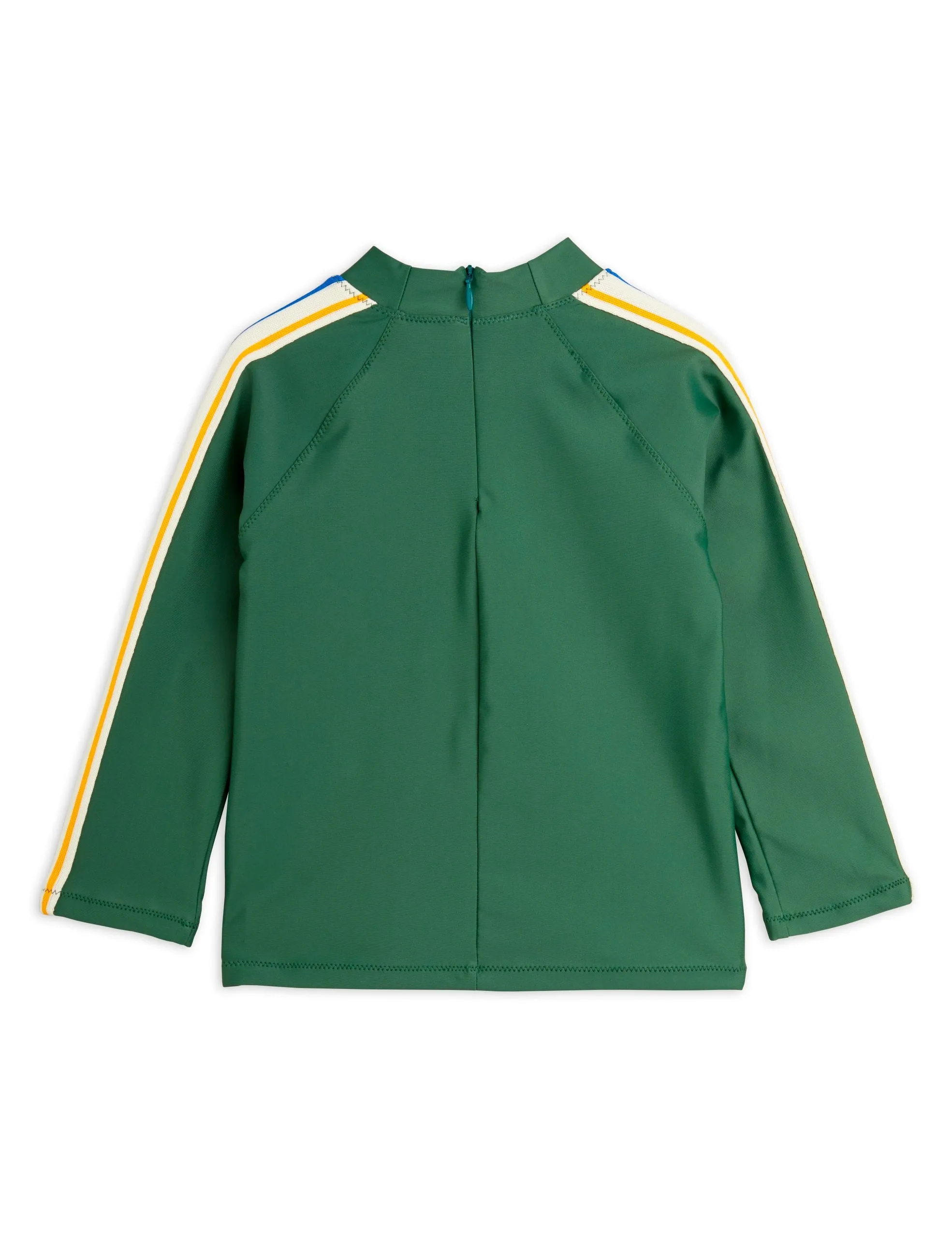 Mini Rodini | M Rodini sport sp uv top