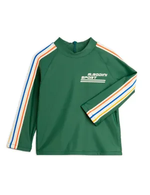 Mini Rodini | M Rodini sport sp uv top