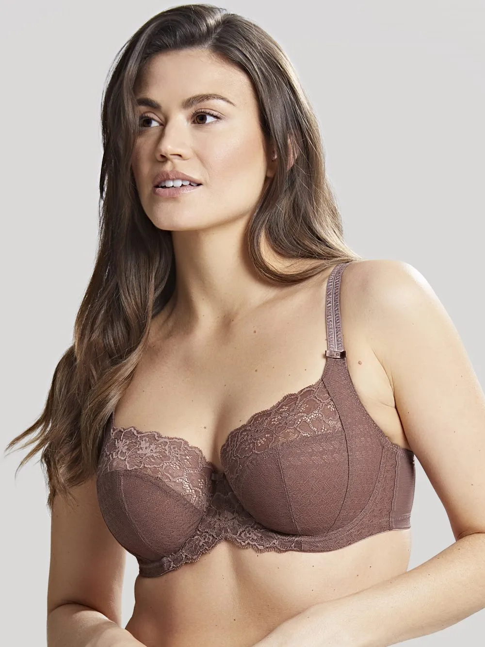 Panache Envy Balconette Full Cup Bra