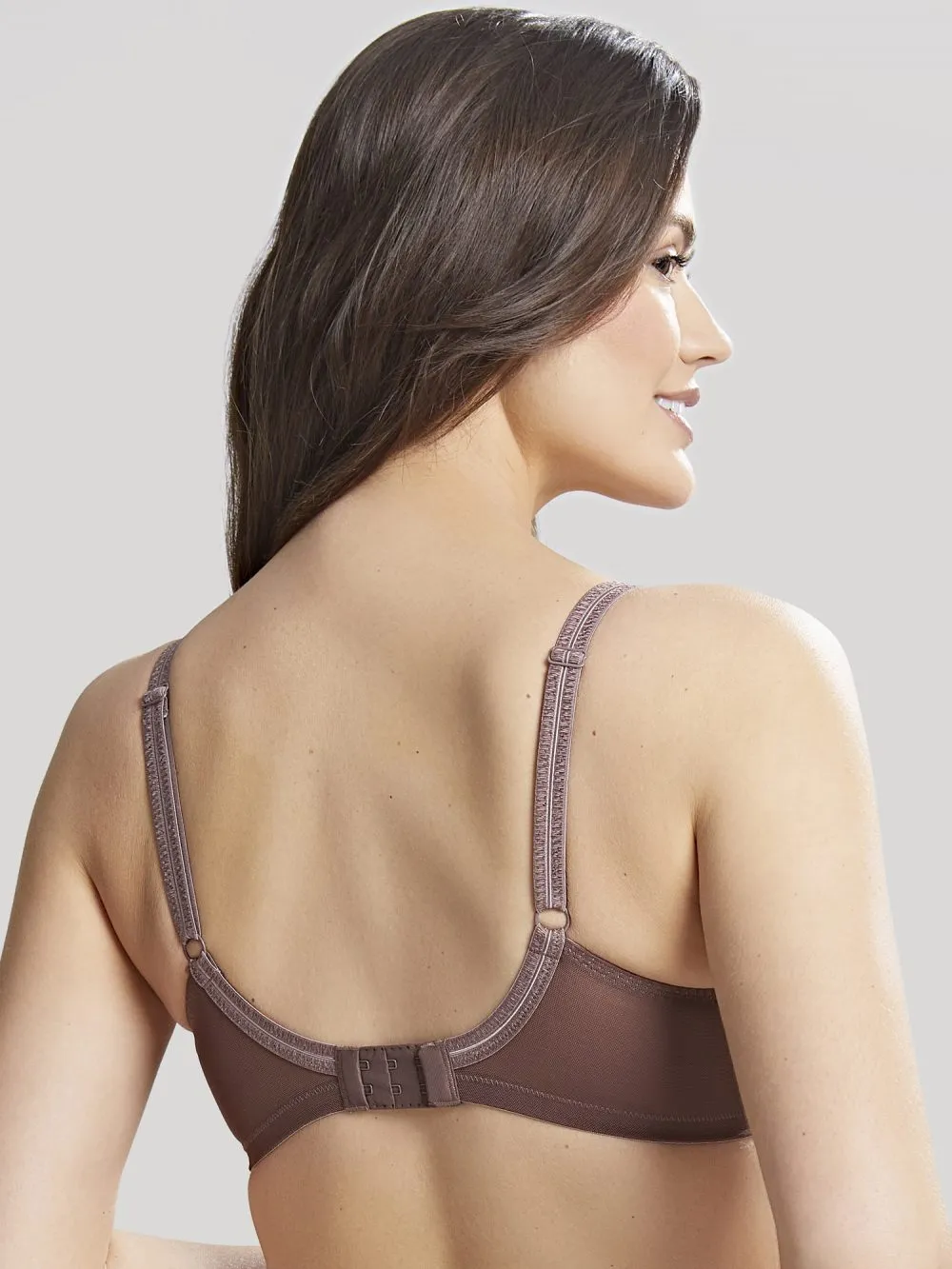 Panache Envy Balconette Full Cup Bra