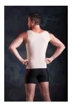 Rainey Men's Stage 1 Compression Vest - MV