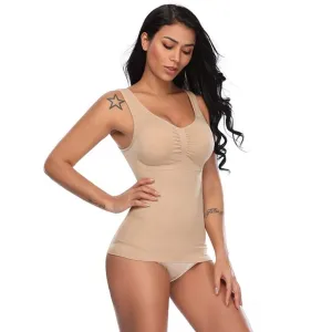 Slimming Shaper Cami