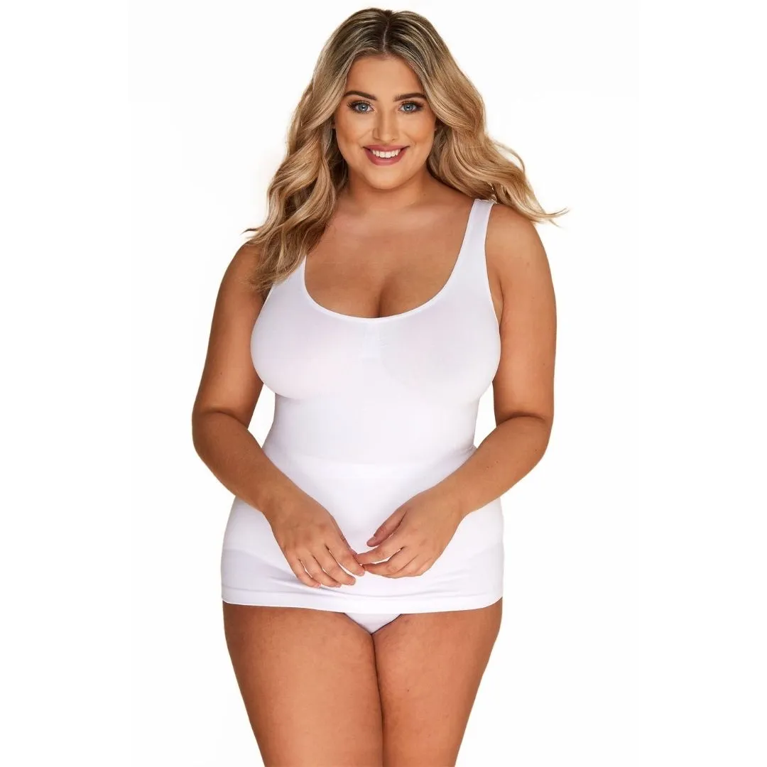 Slimming Shaper Cami