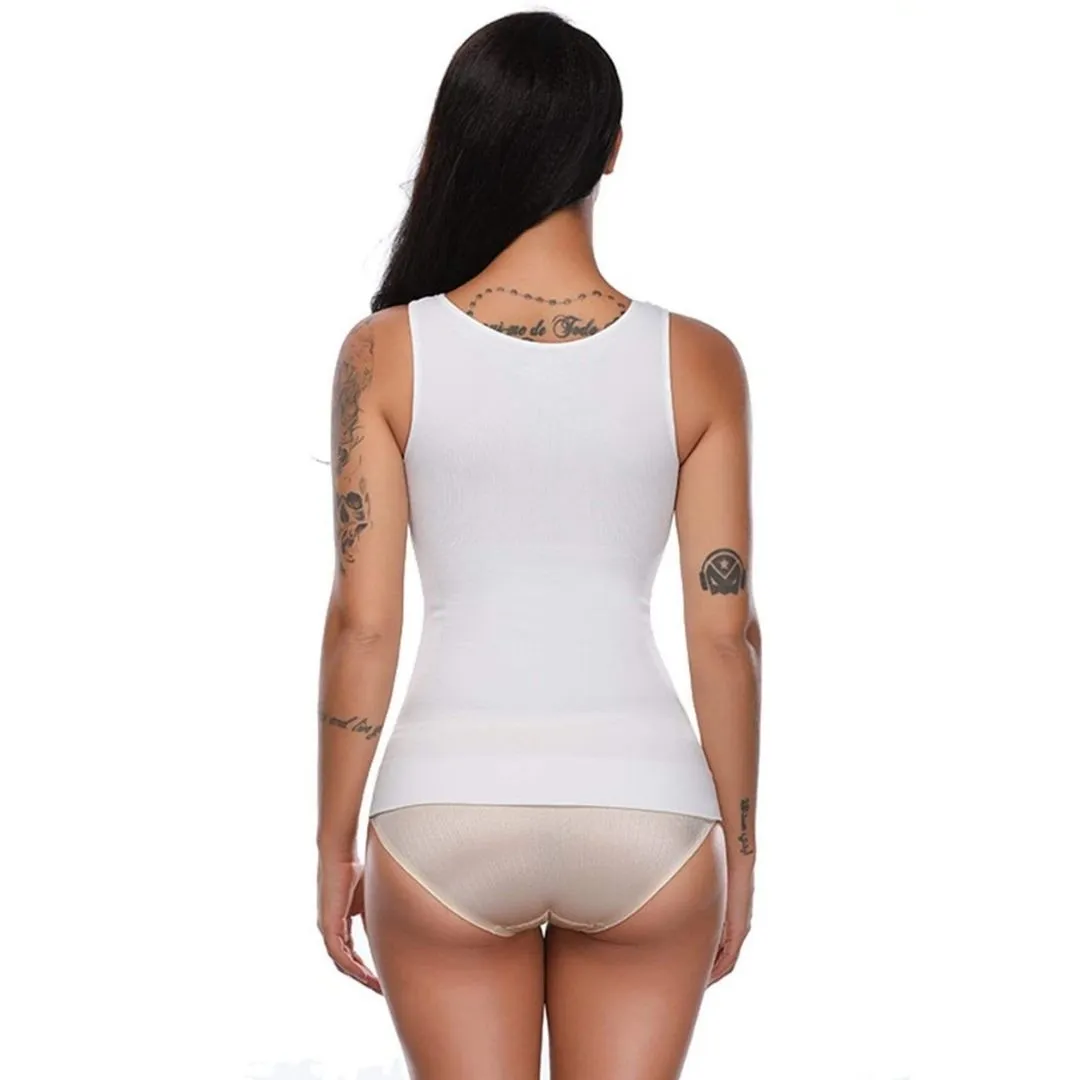 Slimming Shaper Cami