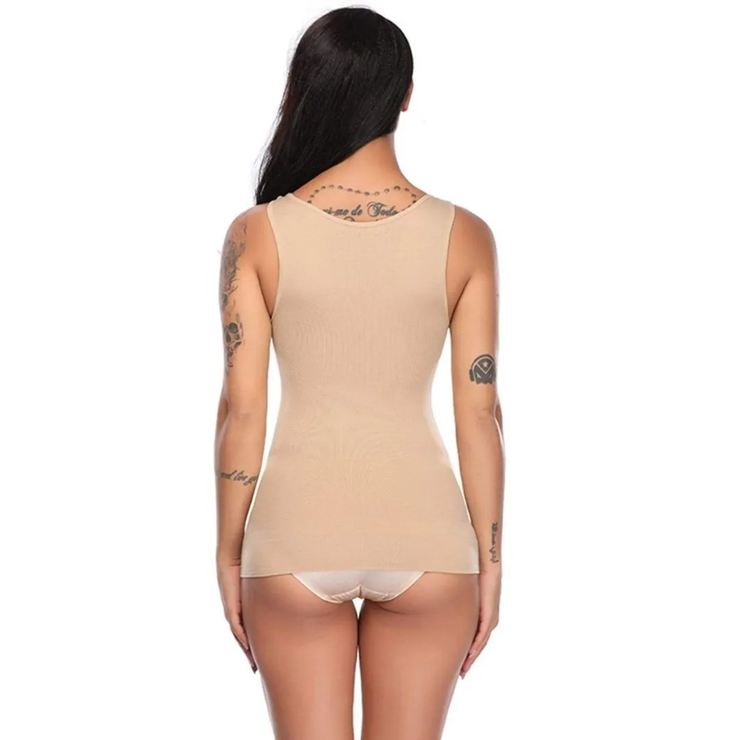 Slimming Shaper Cami