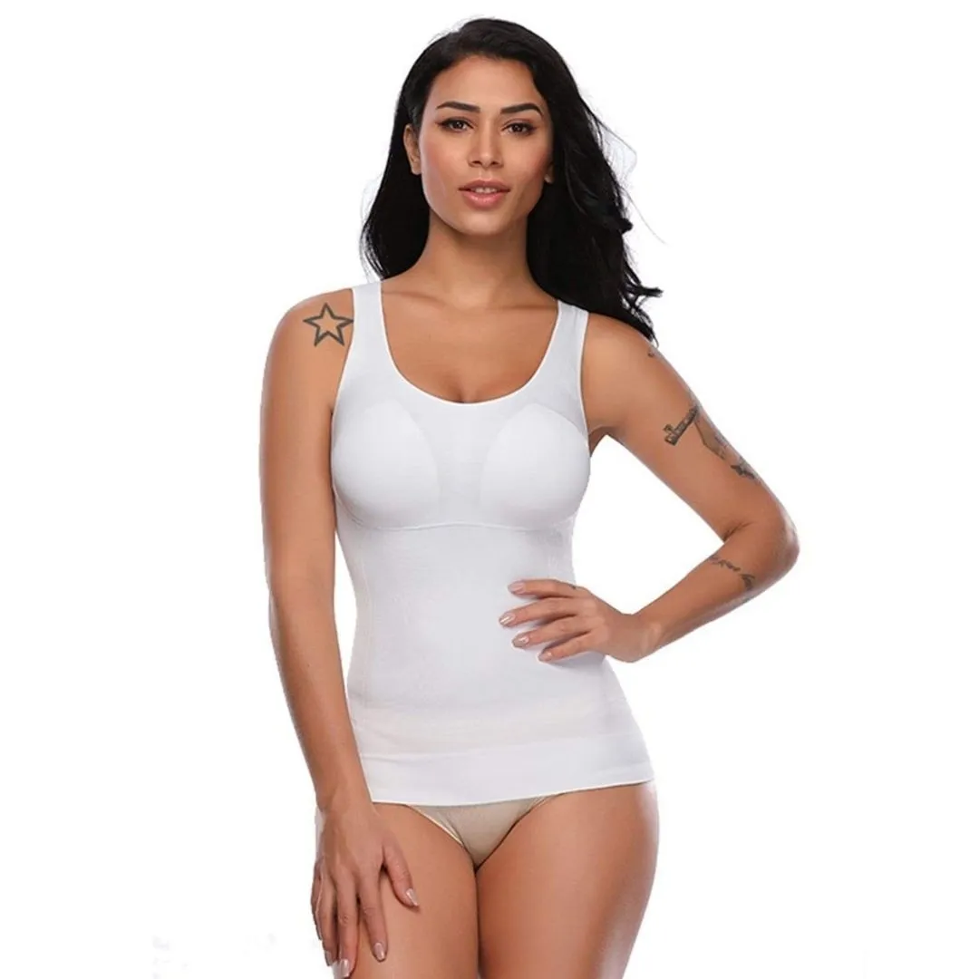 Slimming Shaper Cami
