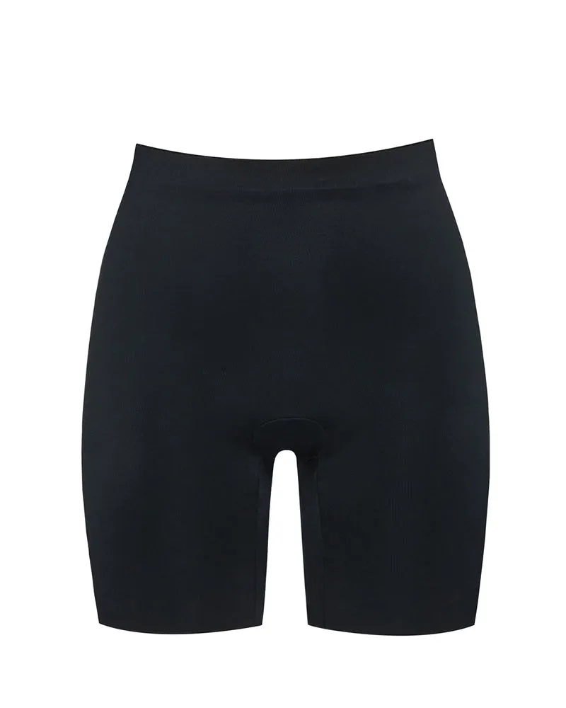 Suit Your Fancy Booty Booster Mid-Thigh