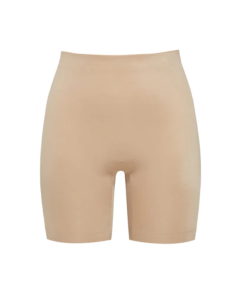 Suit Your Fancy Booty Booster Mid-Thigh