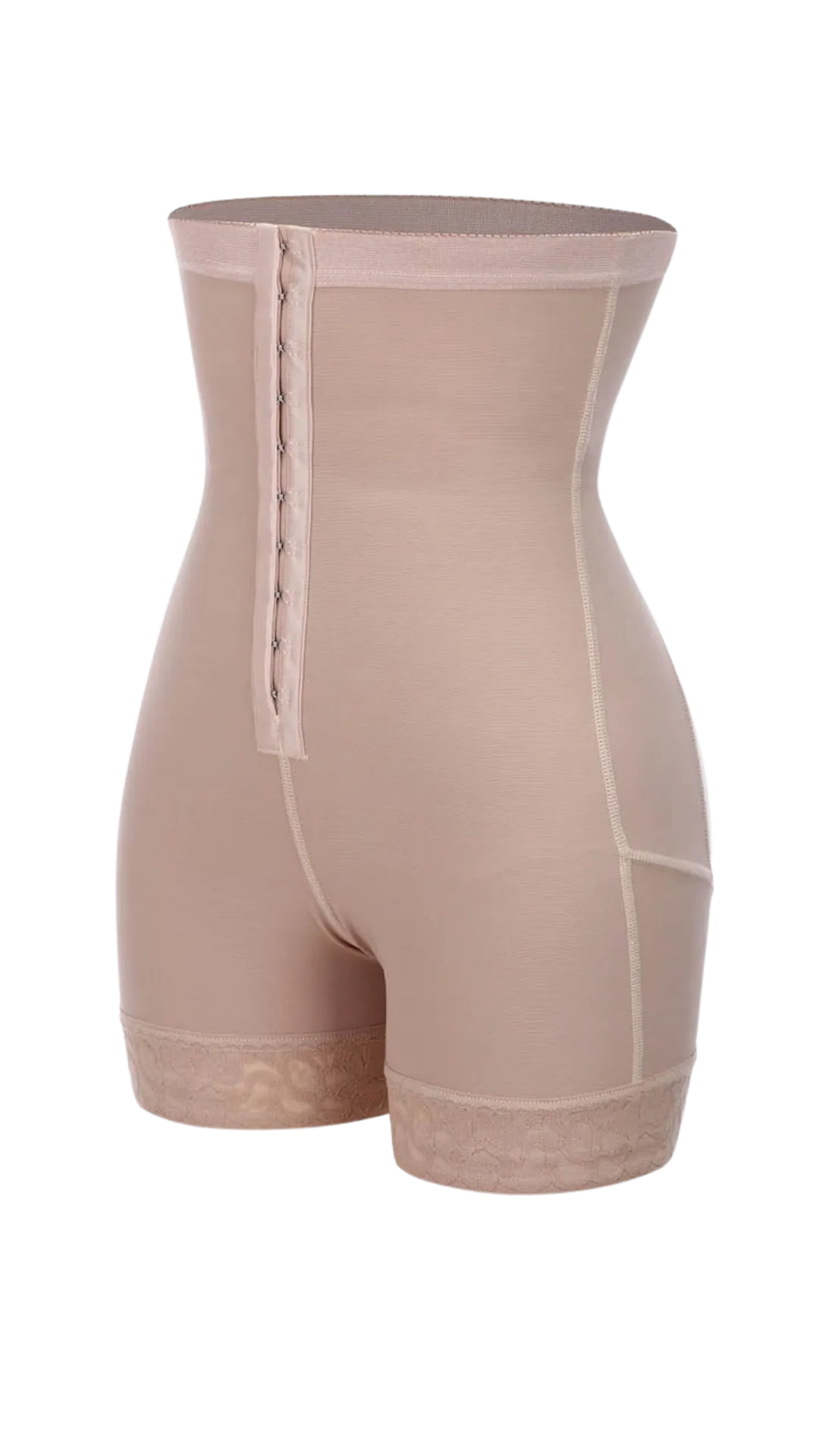Tummy Control Shaper