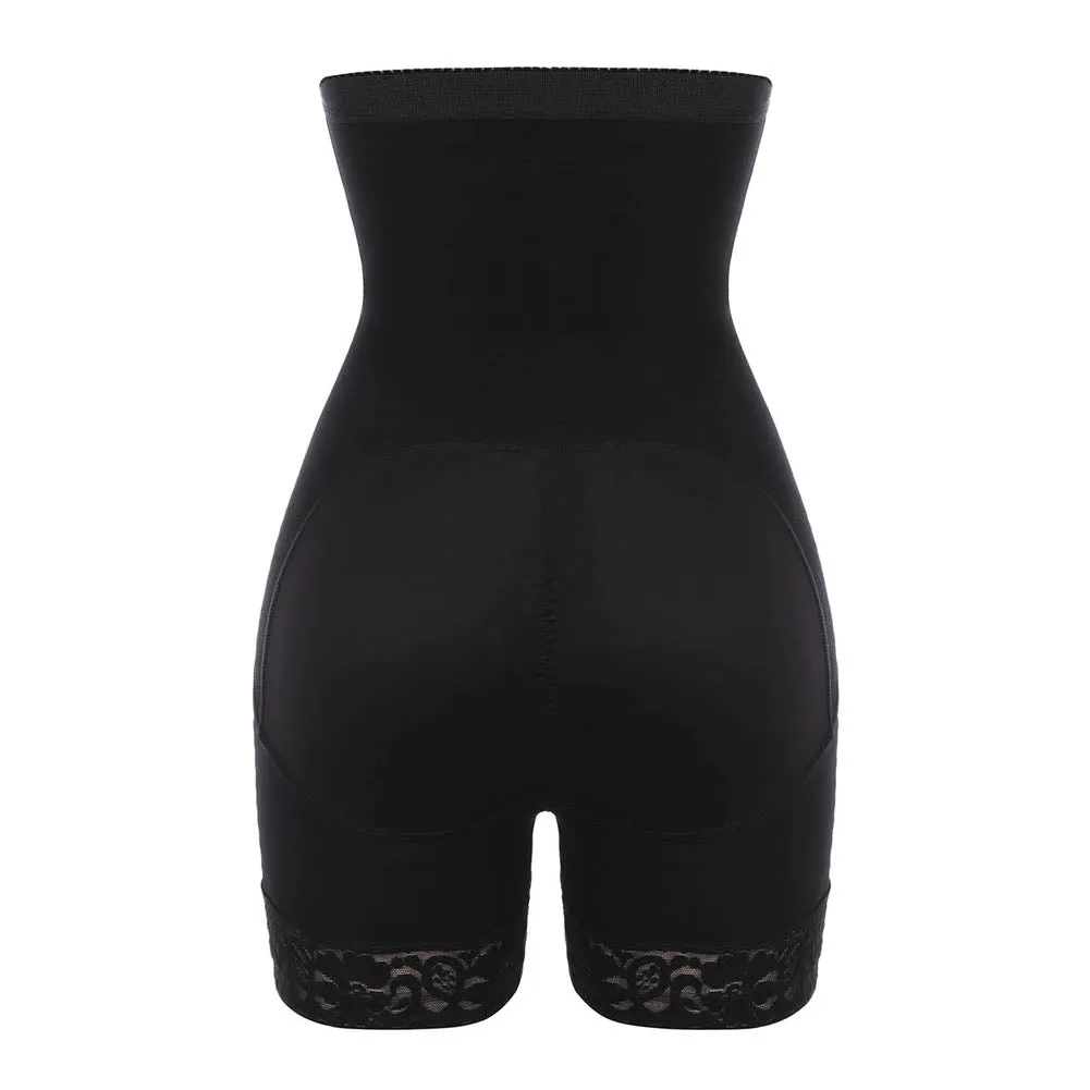 Tummy Control Shaper