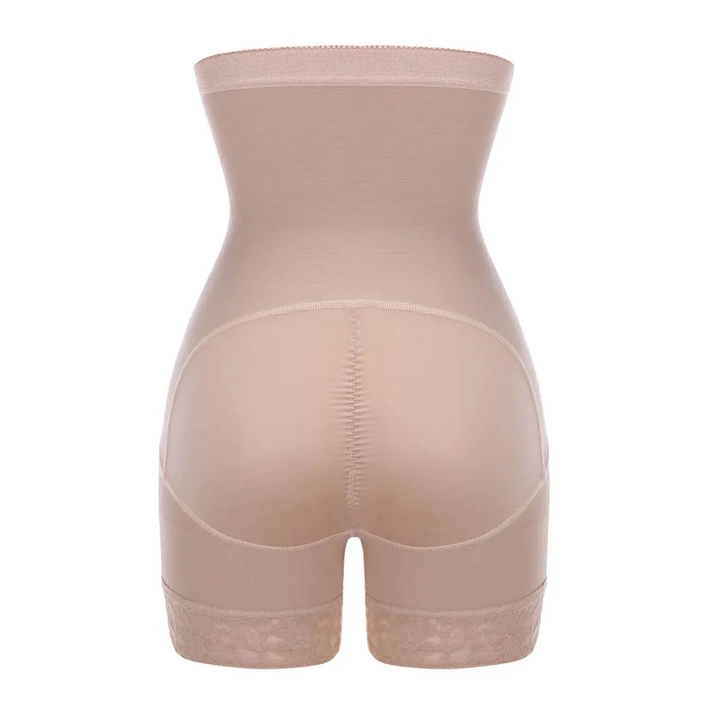 Tummy Control Shaper