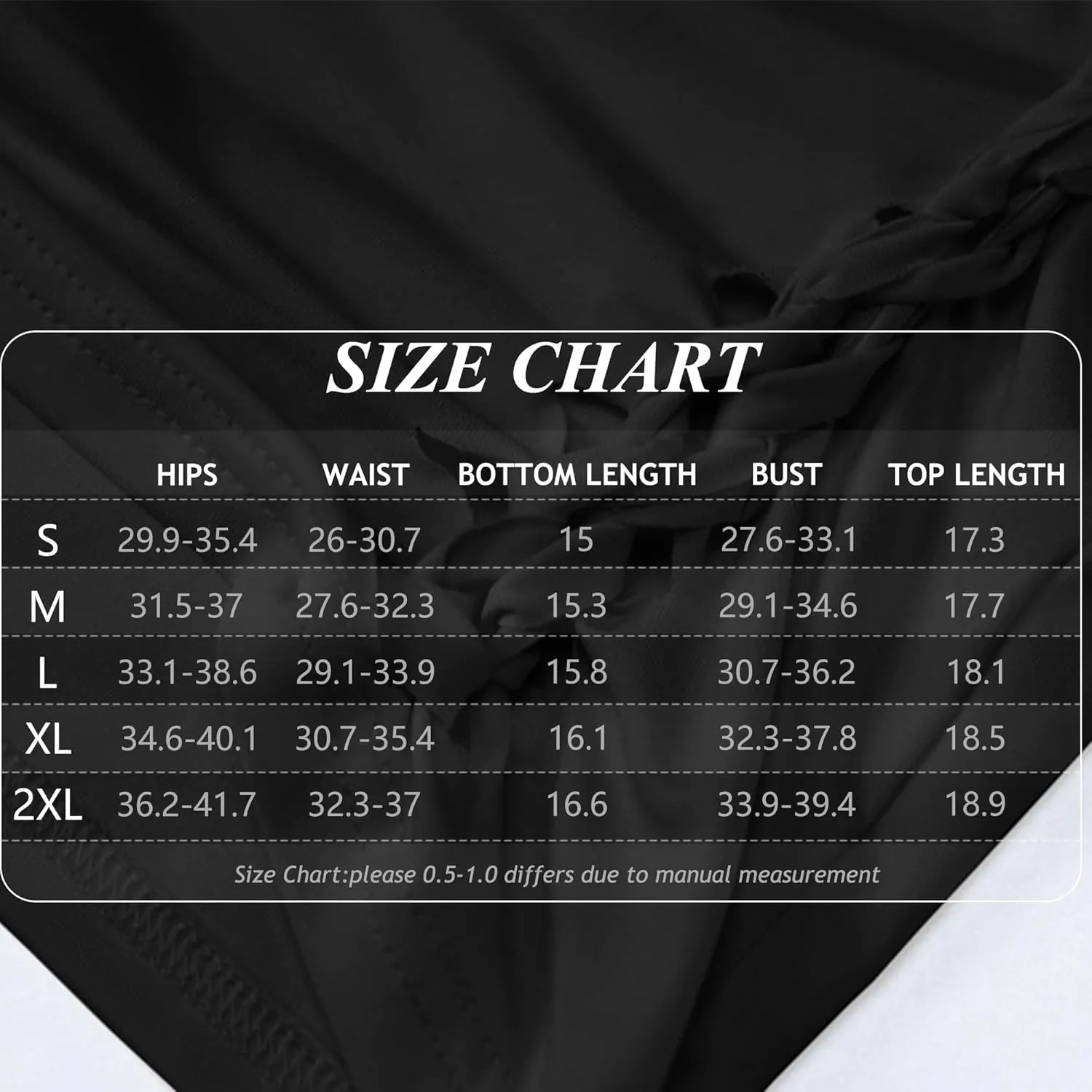 Two Piece Skirt Sets Sexy Summer Outfits for Women Y2k Going Out Nignt Mini Club Dress Crop Tops Beach Set 2025