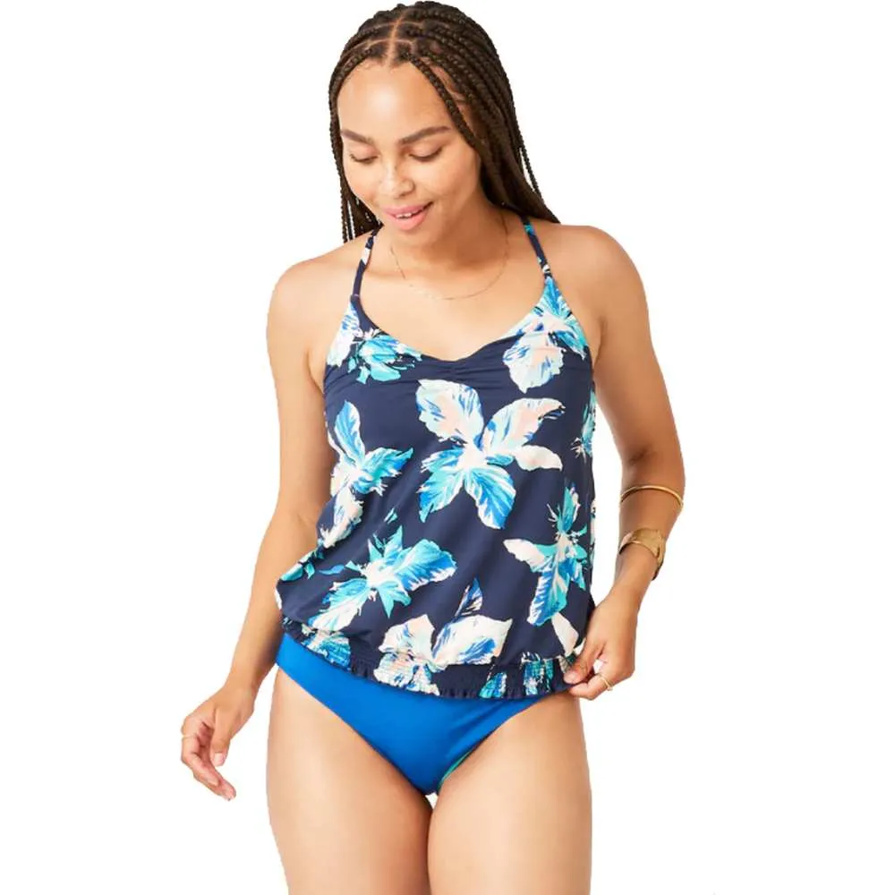 Women's Cassie Tankini