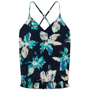 Women's Cassie Tankini