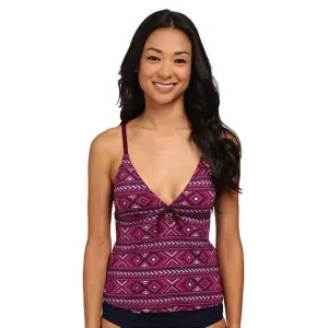 Women's Nosara Tankini