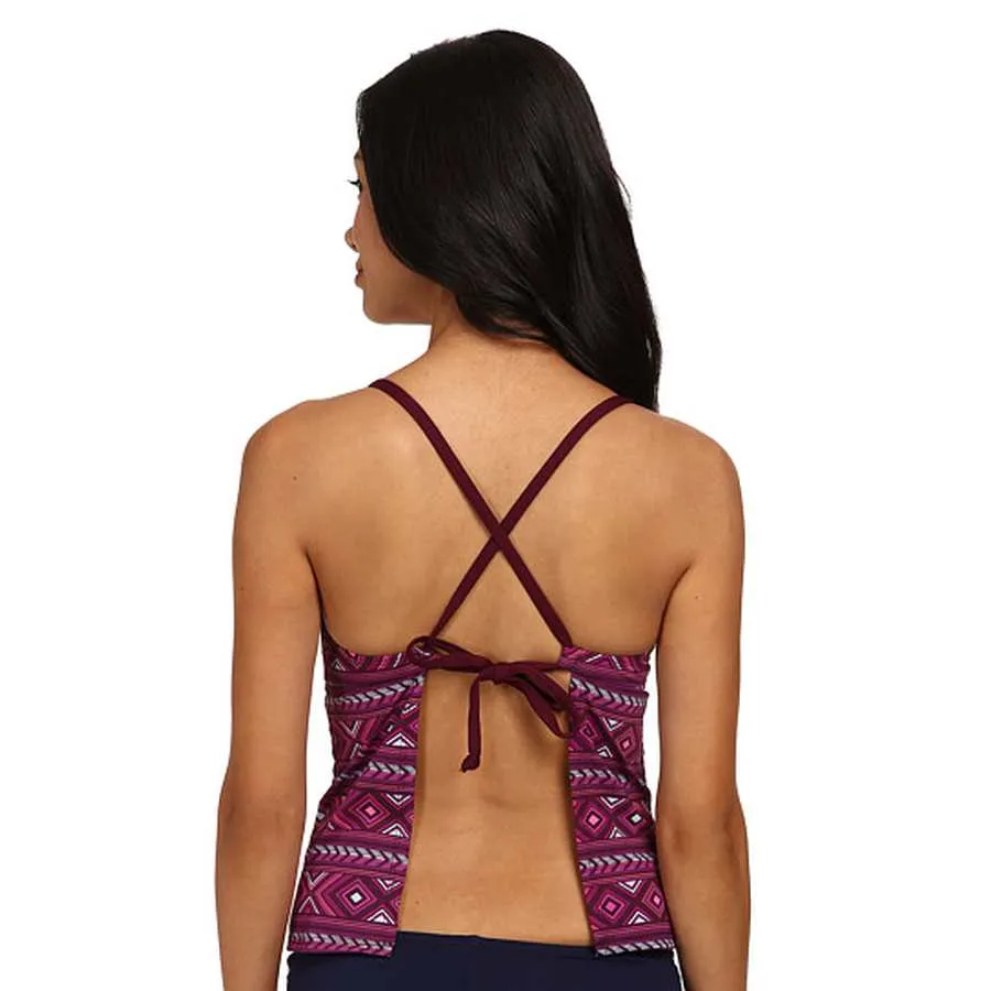 Women's Nosara Tankini