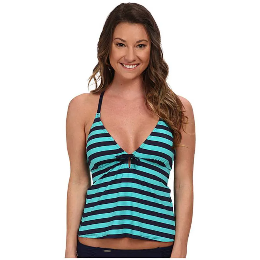 Women's Nosara Tankini