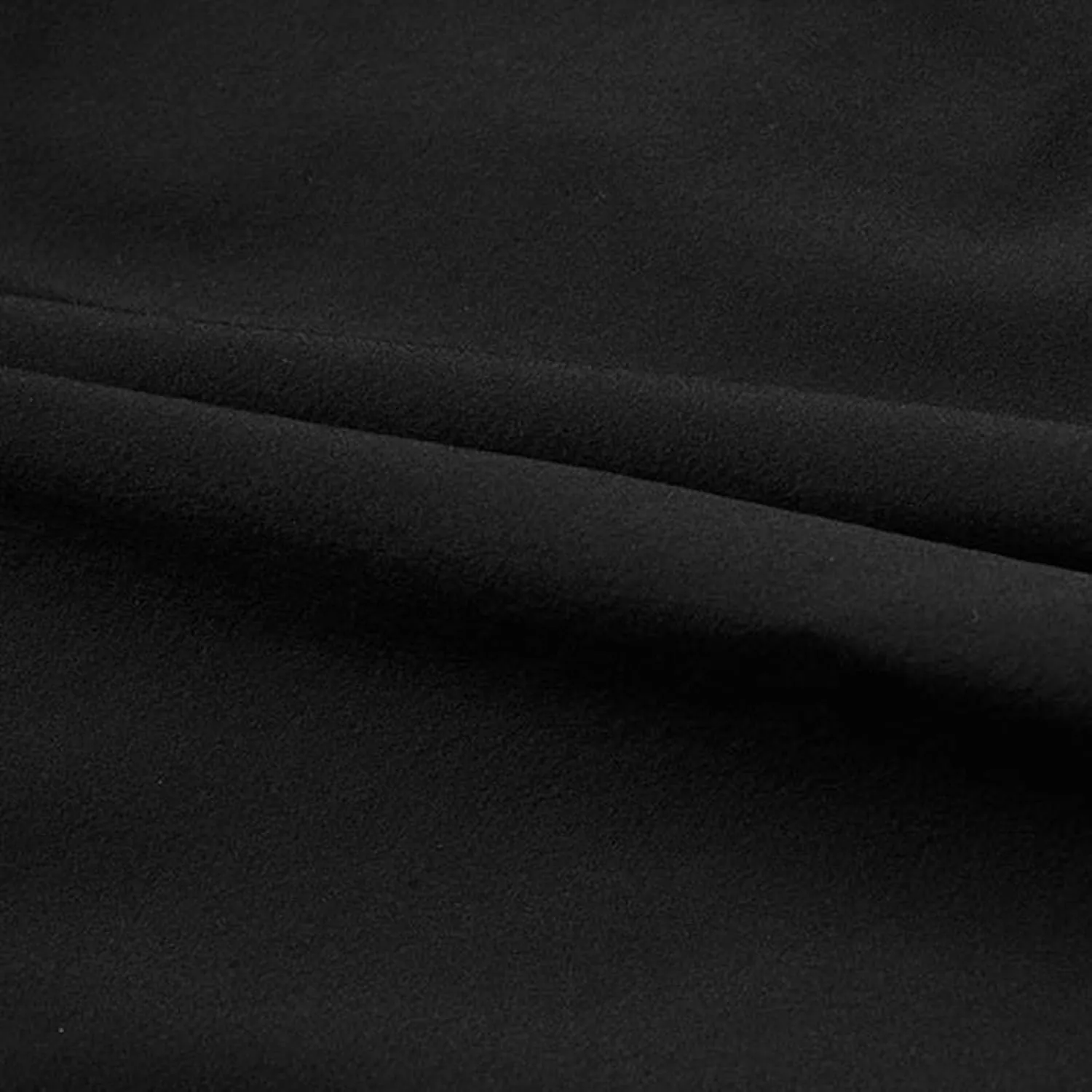 Xiaojmake Men's Casual Shorts Daily Outdoor Quick Dry Hiking Short Lightweight Athletic Shorts Swim Trunks with Zip Pockets